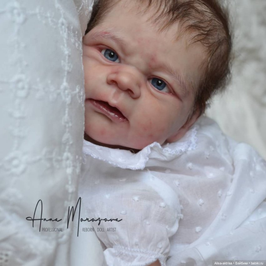 Элайджи мальчик или девочка