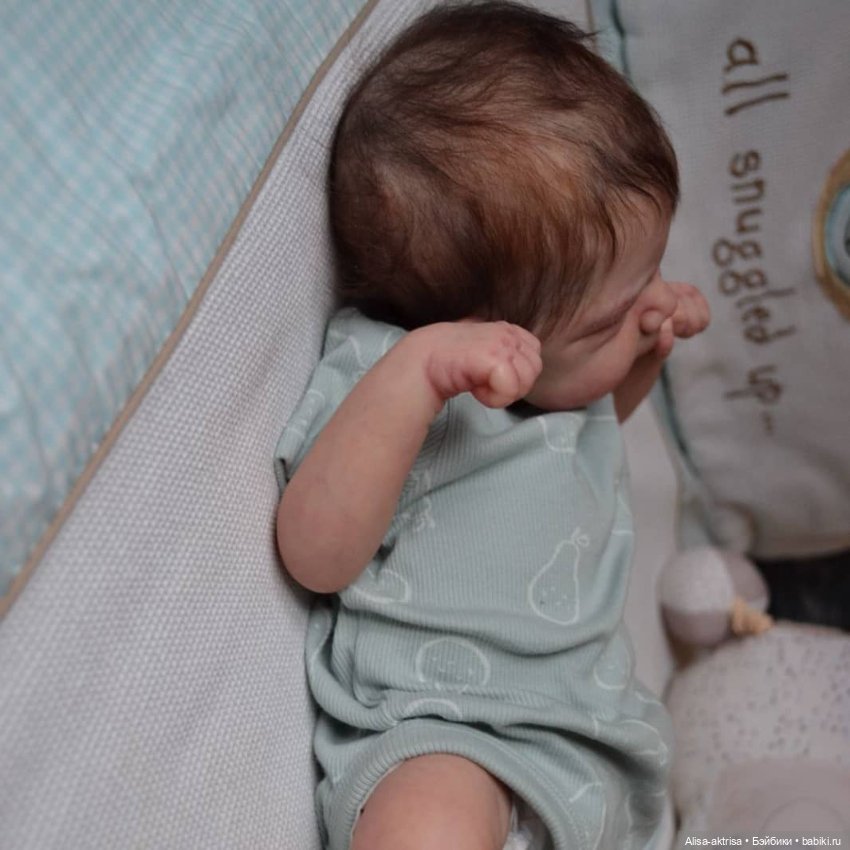 Элайджи мальчик или девочка