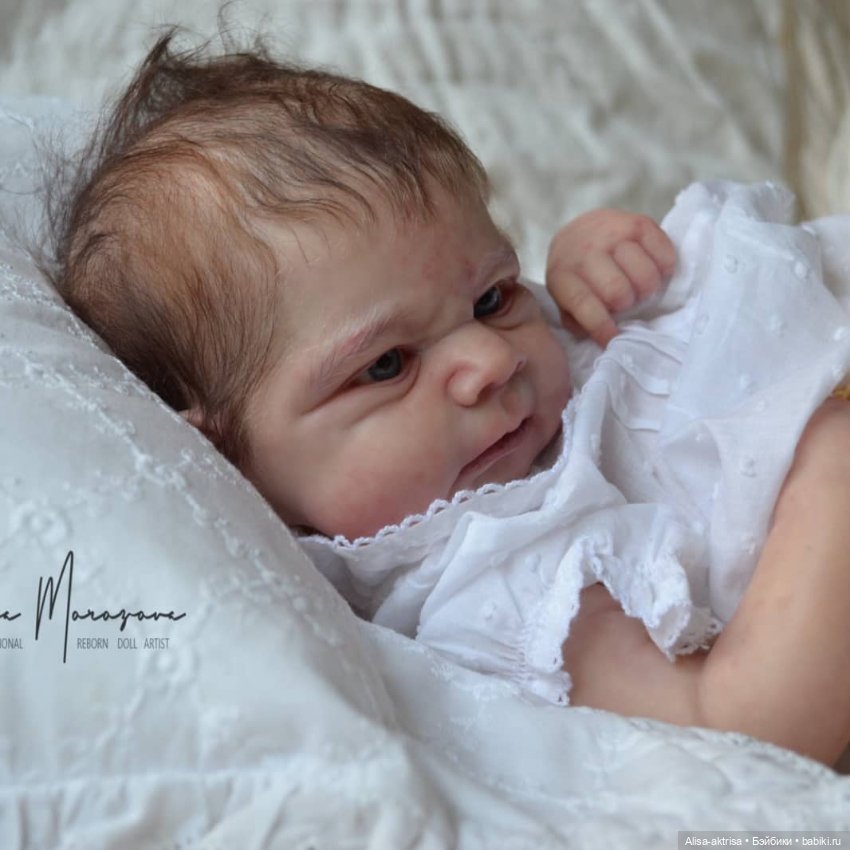 Элайджи мальчик или девочка