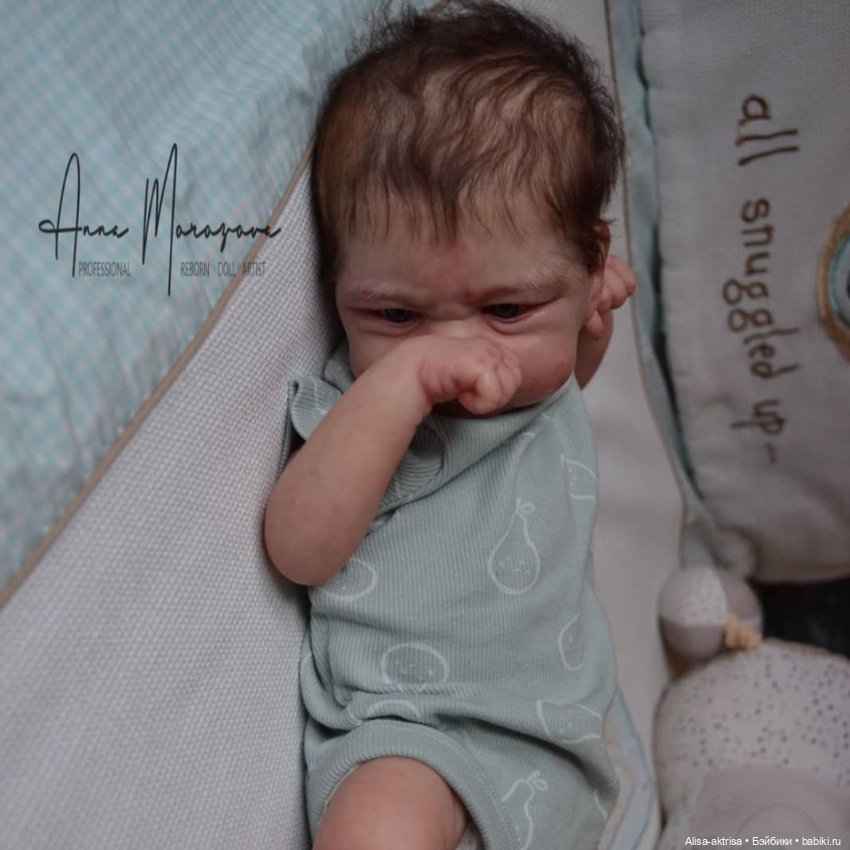 Элайджи мальчик или девочка