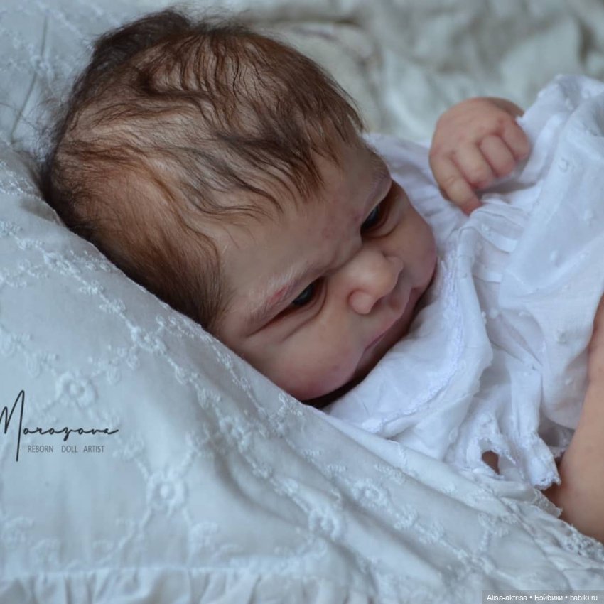 Элайджи мальчик или девочка