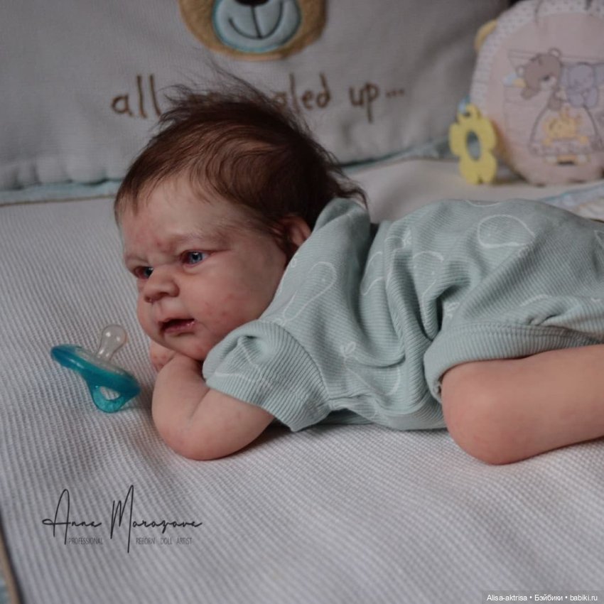 Элайджи мальчик или девочка