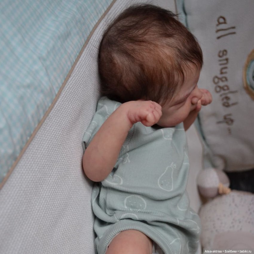 Элайджи мальчик или девочка