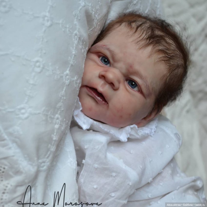 Элайджи мальчик или девочка