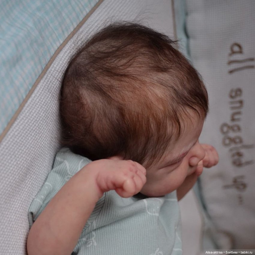 Элайджи мальчик или девочка