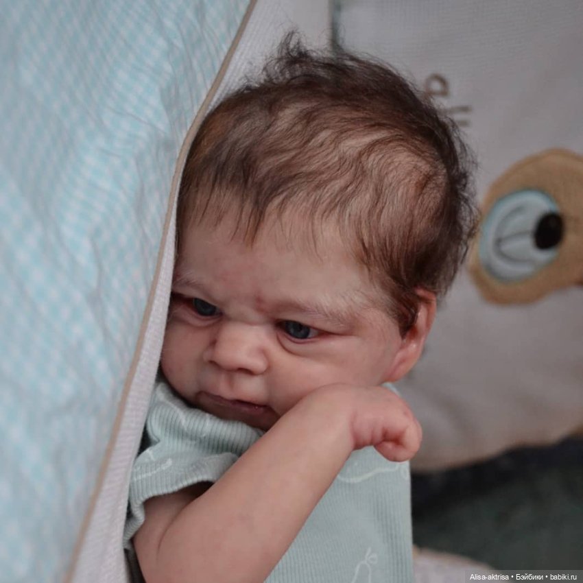 Элайджи мальчик или девочка