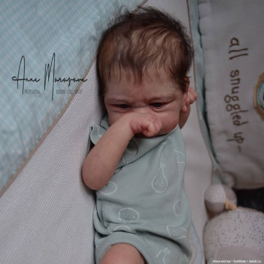 Элайджи мальчик или девочка