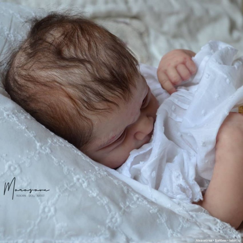 Элайджи мальчик или девочка