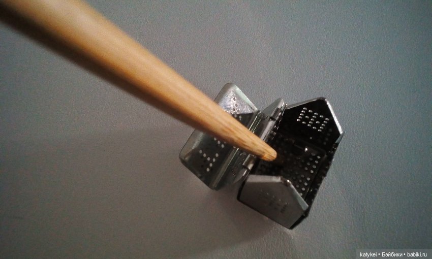 Кукольный домик — Болталка и разговоры обо всем: жизнь (фото 10)