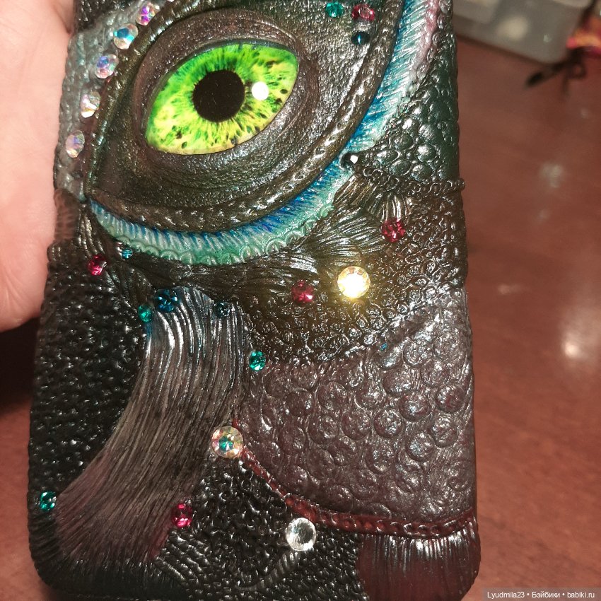 Сапожник с сапогами — Другие хобби и увлечения: сад