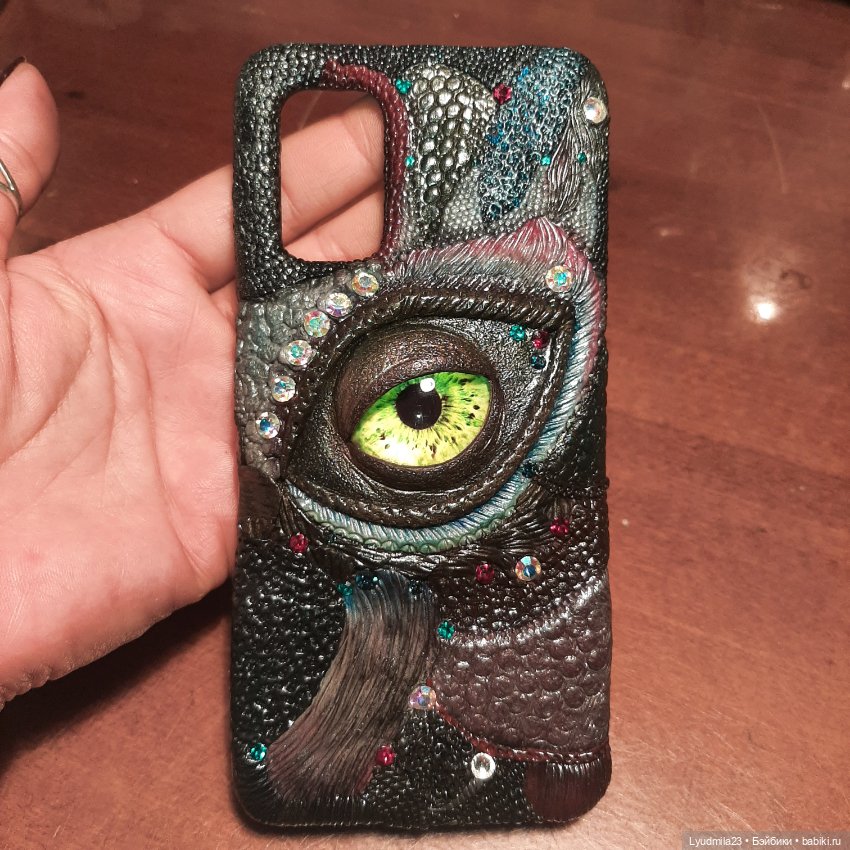 Сапожник с сапогами — Другие хобби и увлечения: сад (фото 4)