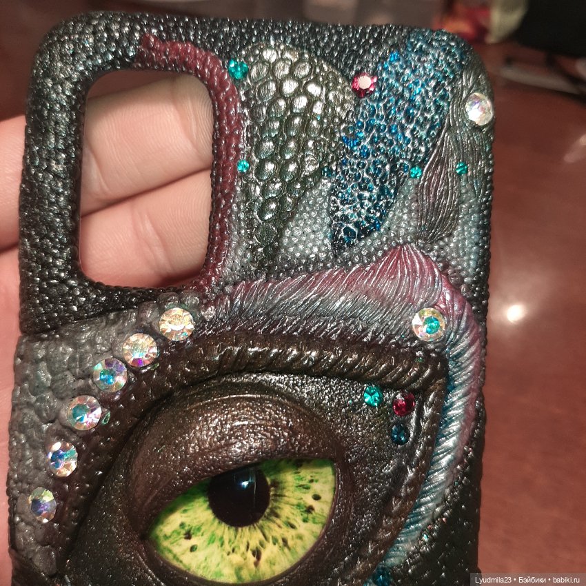 Сапожник с сапогами — Другие хобби и увлечения: сад (фото 2)