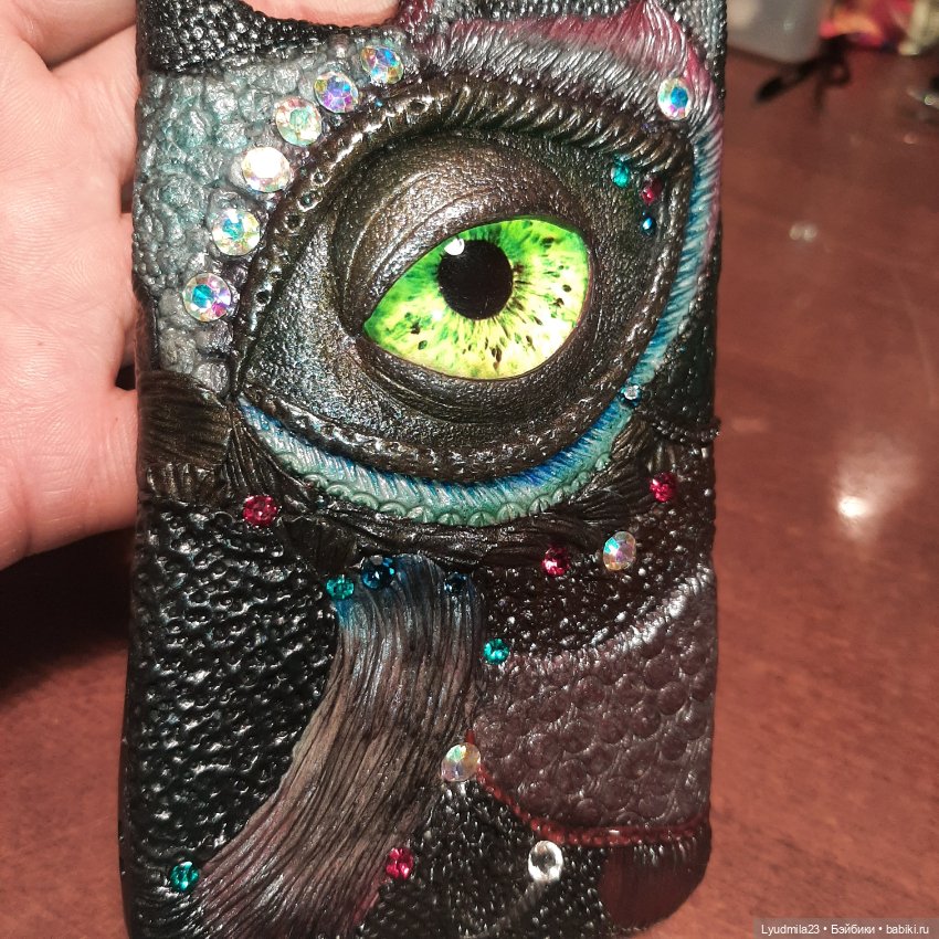 Сапожник с сапогами — Другие хобби и увлечения: сад (фото 3)