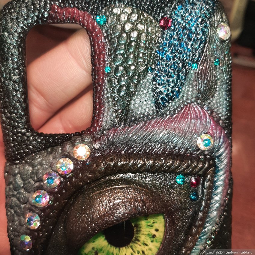 Сапожник с сапогами — Другие хобби и увлечения: сад (фото 6)