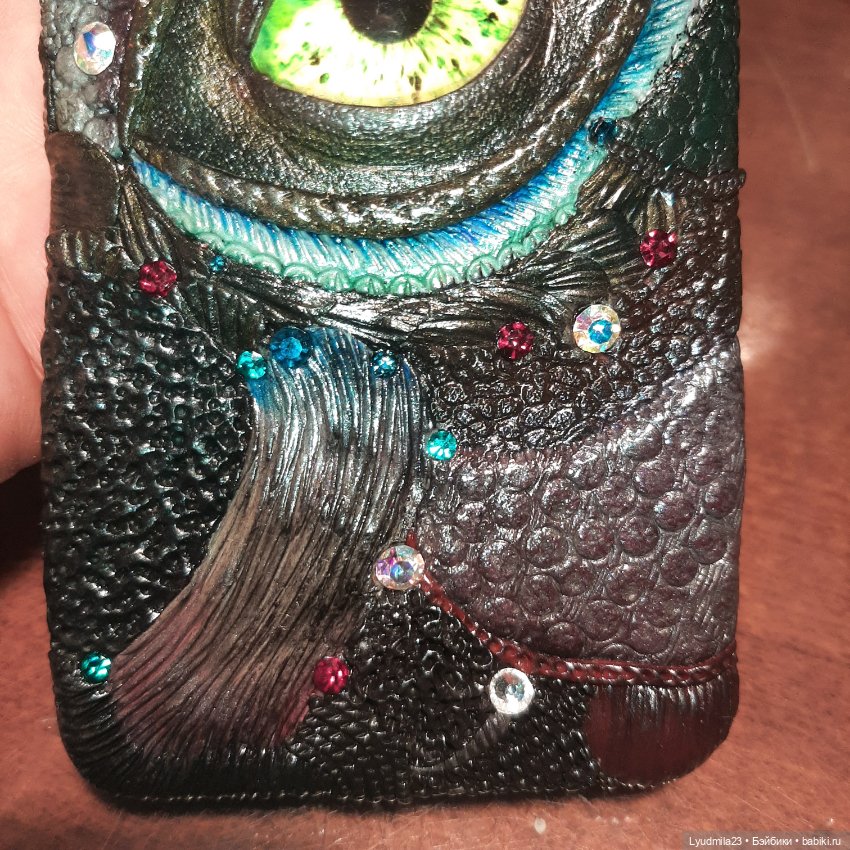 Сапожник с сапогами — Другие хобби и увлечения: сад (фото 5)