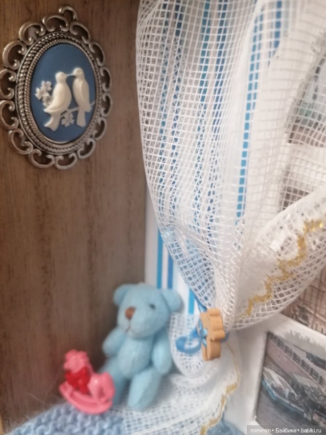 Карлсон, который живет на крыше (фото 10)