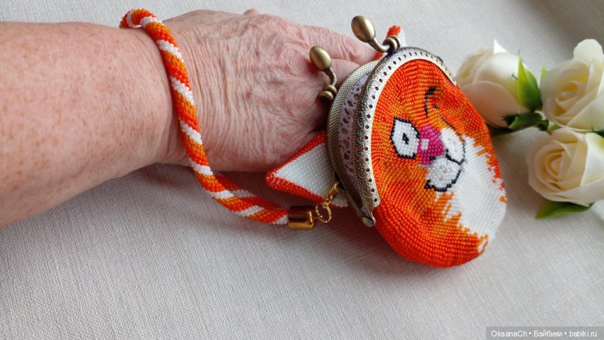 Диалог в голове — Другие хобби и увлечения: сад (фото 10)