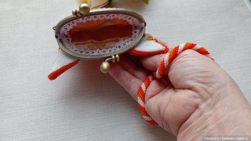 Диалог в голове — Другие хобби и увлечения: сад (фото 9)