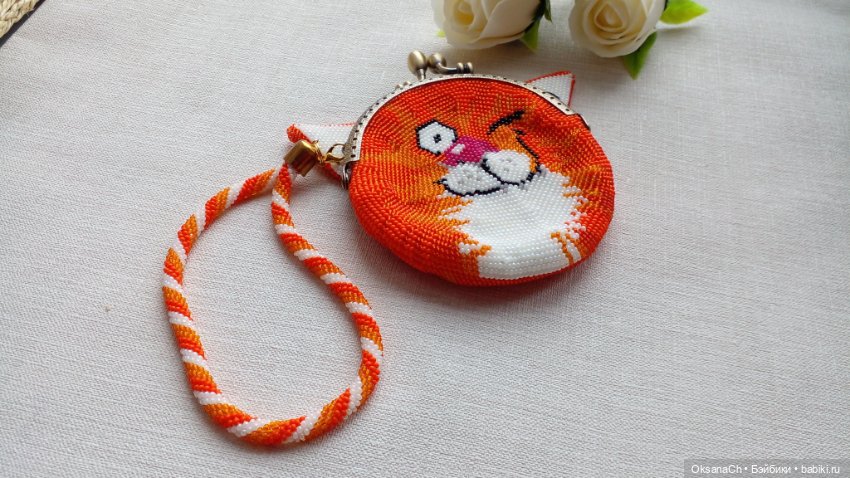 Диалог в голове — Другие хобби и увлечения: сад (фото 2)