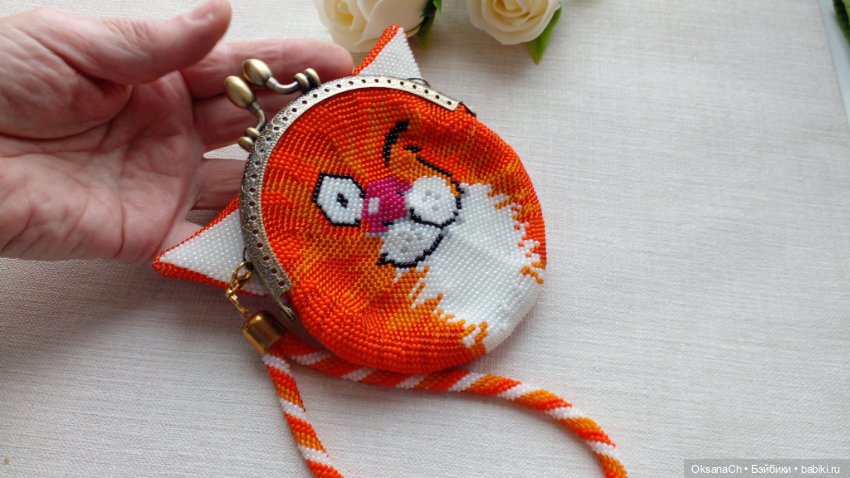 Диалог в голове — Другие хобби и увлечения: сад (фото 8)