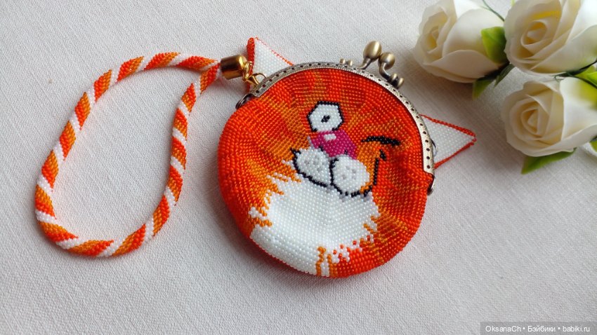 Диалог в голове — Другие хобби и увлечения: сад