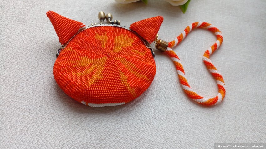 Диалог в голове — Другие хобби и увлечения: сад (фото 3)