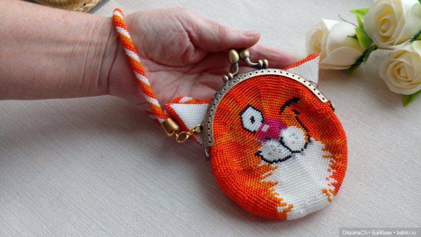 Диалог в голове — Другие хобби и увлечения: сад (фото 7)