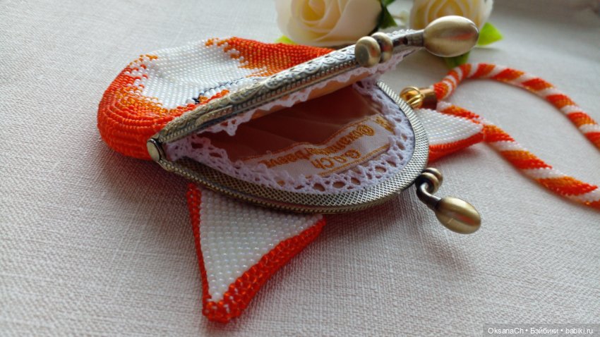 Диалог в голове — Другие хобби и увлечения: сад (фото 5)