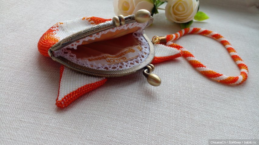 Диалог в голове — Другие хобби и увлечения: сад (фото 4)