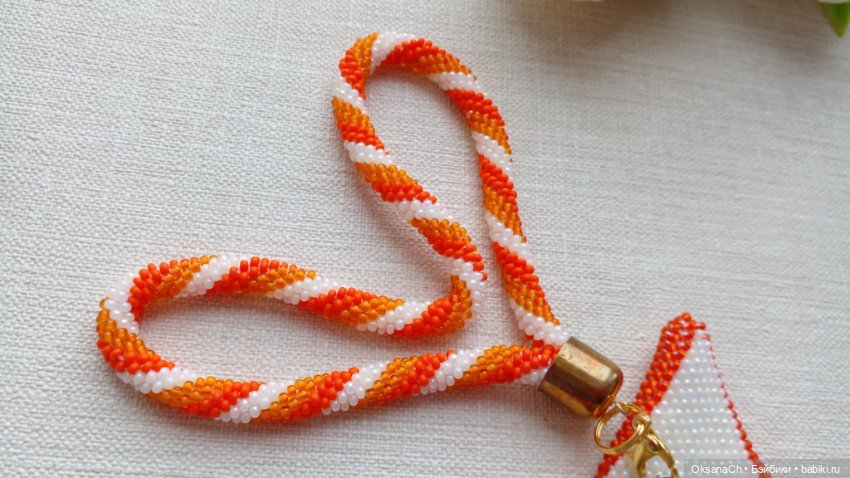 Диалог в голове — Другие хобби и увлечения: сад (фото 6)