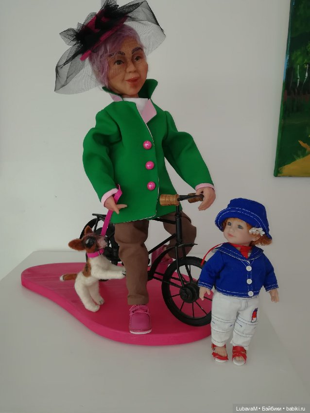 Мои мини адоры — Куклы Adora (Адора): коллекционные виниловые (фото 6)