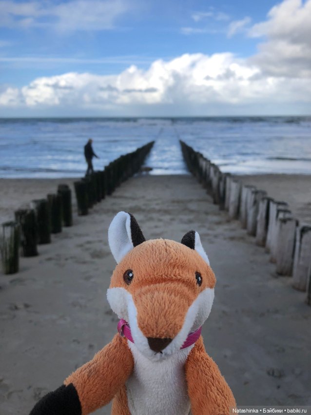 Fashion Dolls 288 — Туризм и путешествия: фотоотчеты из поездок