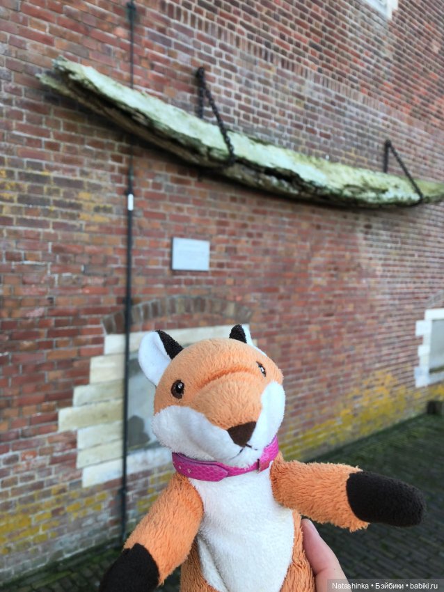 Fashion Dolls 288 — Туризм и путешествия: фотоотчеты из поездок (фото 10)