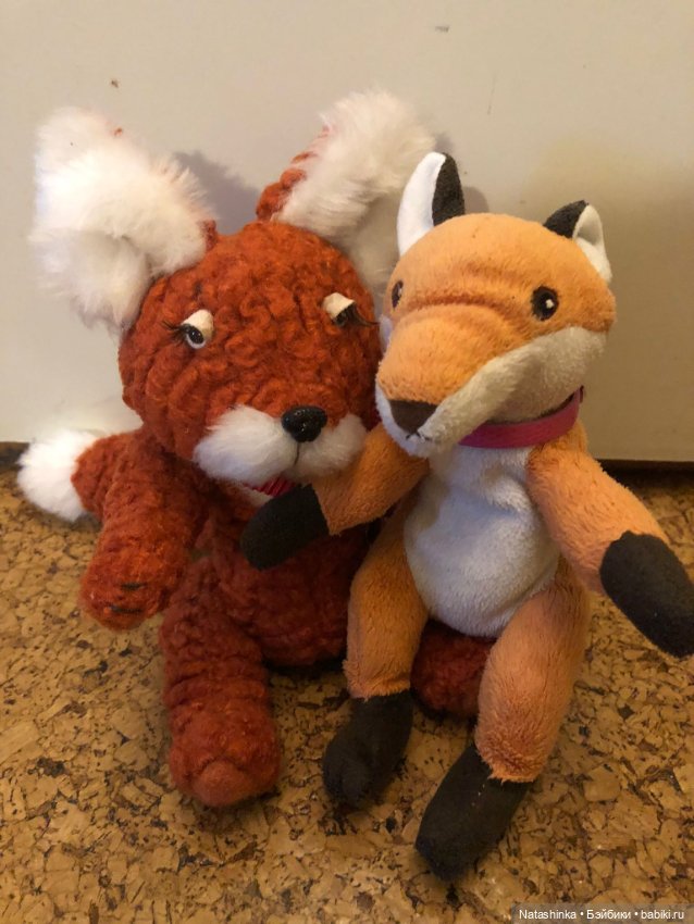 Fashion Dolls 288 — Туризм и путешествия: фотоотчеты из поездок