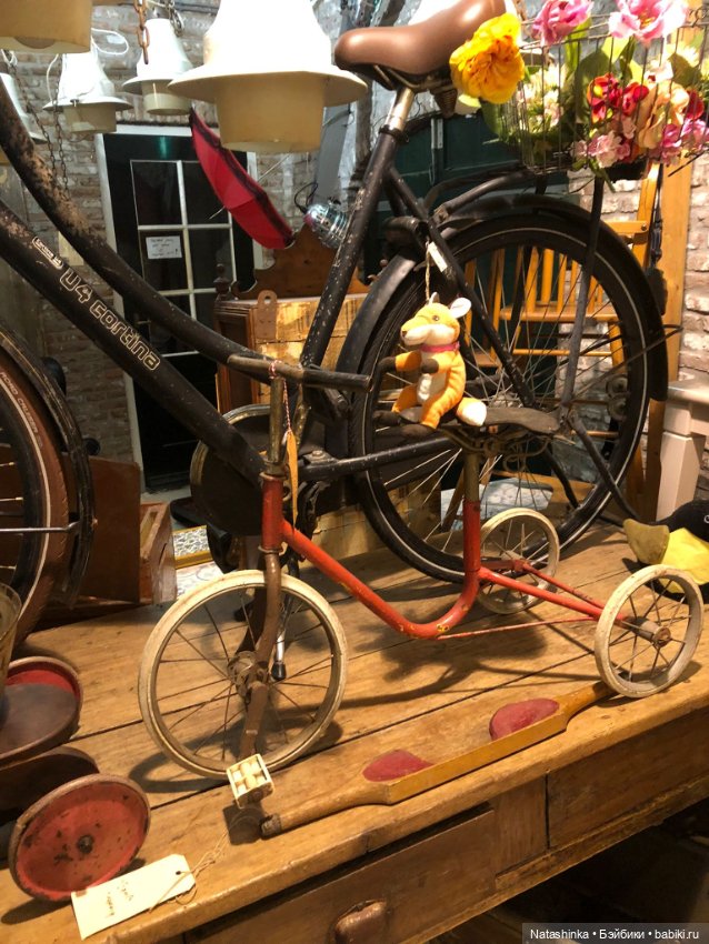 Fashion Dolls 288 — Туризм и путешествия: фотоотчеты из поездок (фото 5)