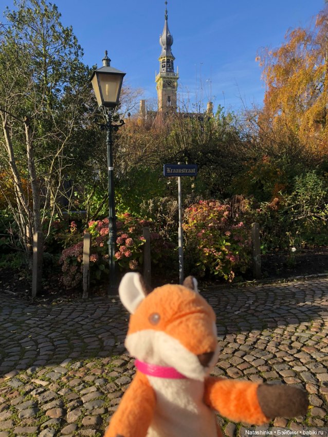 Fashion Dolls 288 — Туризм и путешествия: фотоотчеты из поездок (фото 4)