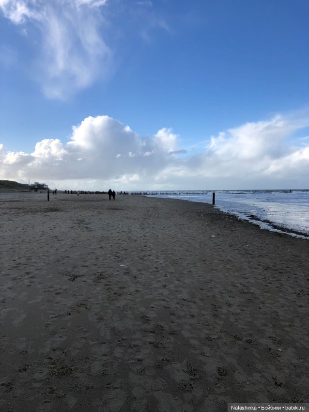 Fashion Dolls 288 — Туризм и путешествия: фотоотчеты из поездок