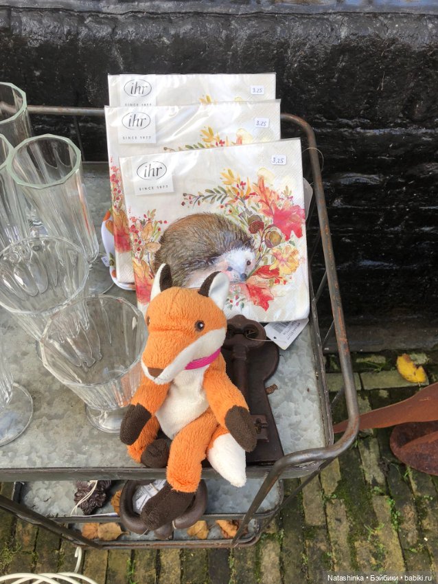 Fashion Dolls 288 — Туризм и путешествия: фотоотчеты из поездок (фото 8)