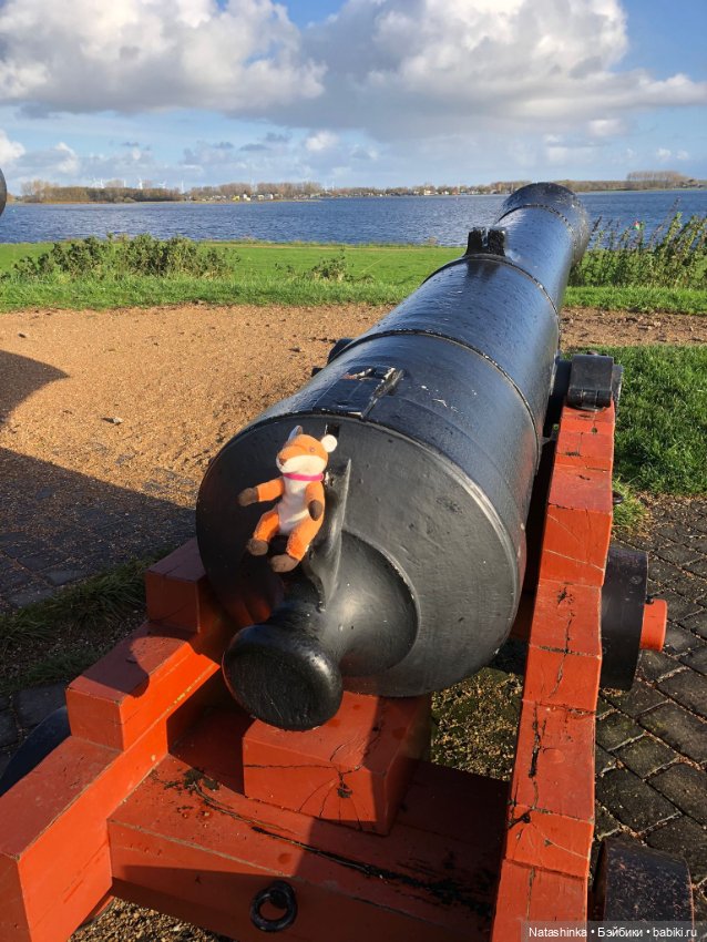 Fashion Dolls 288 — Туризм и путешествия: фотоотчеты из поездок (фото 3)