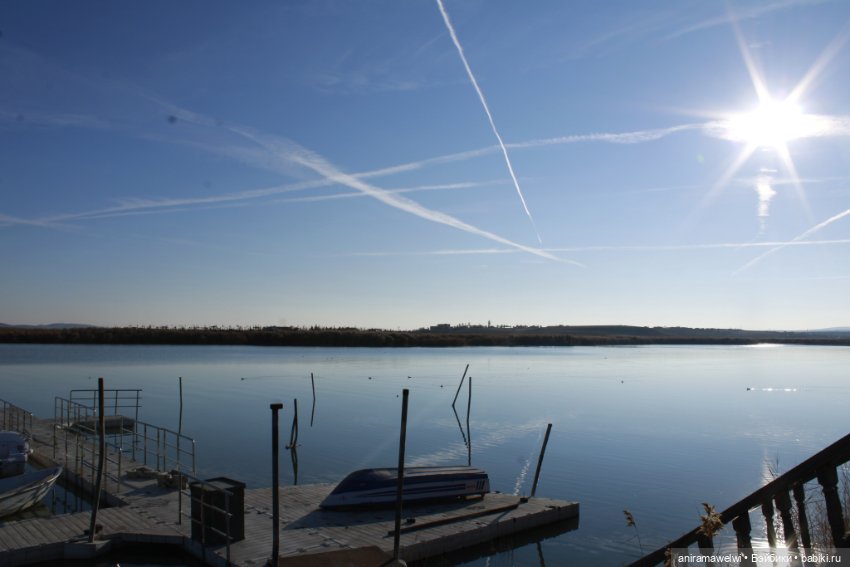 Анна на озере — Куклы Barbie (Барби): Looks