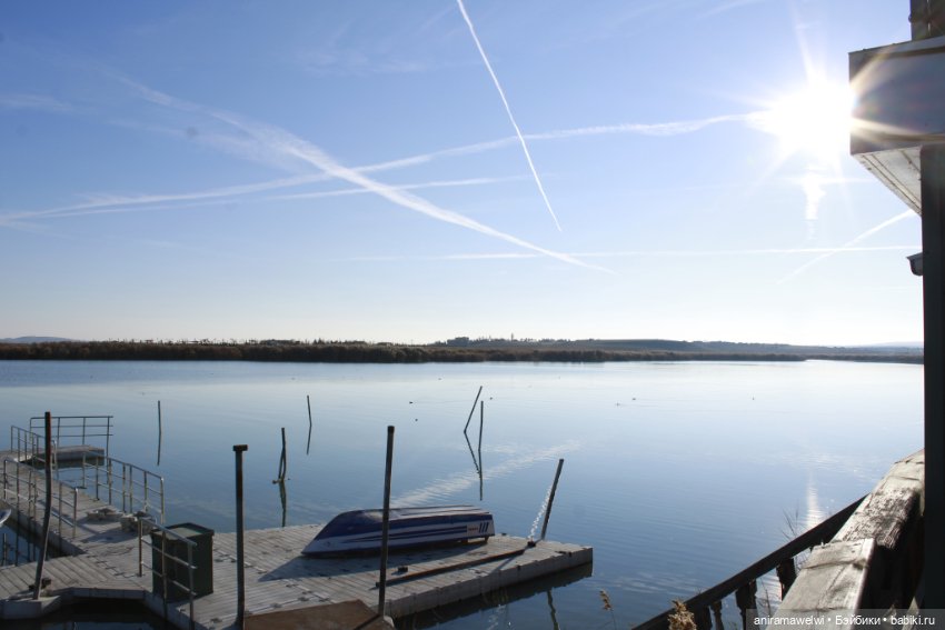 Анна на озере — Куклы Barbie (Барби): Looks