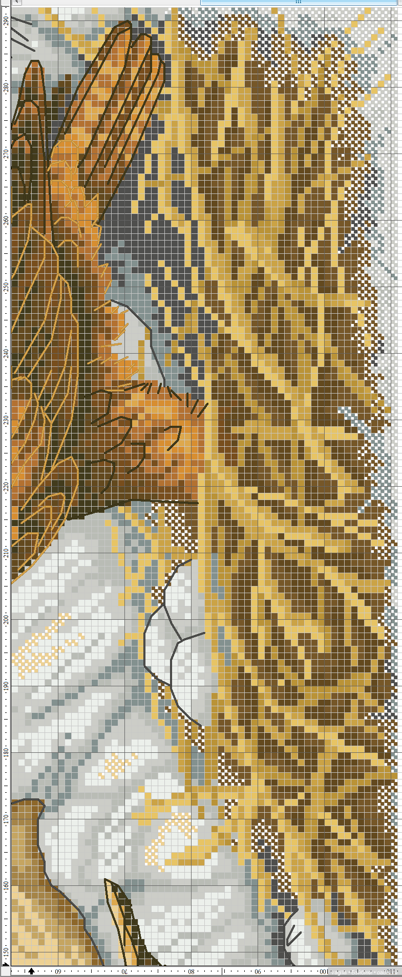 Разные схемы,какие под руку попали (фото 5)