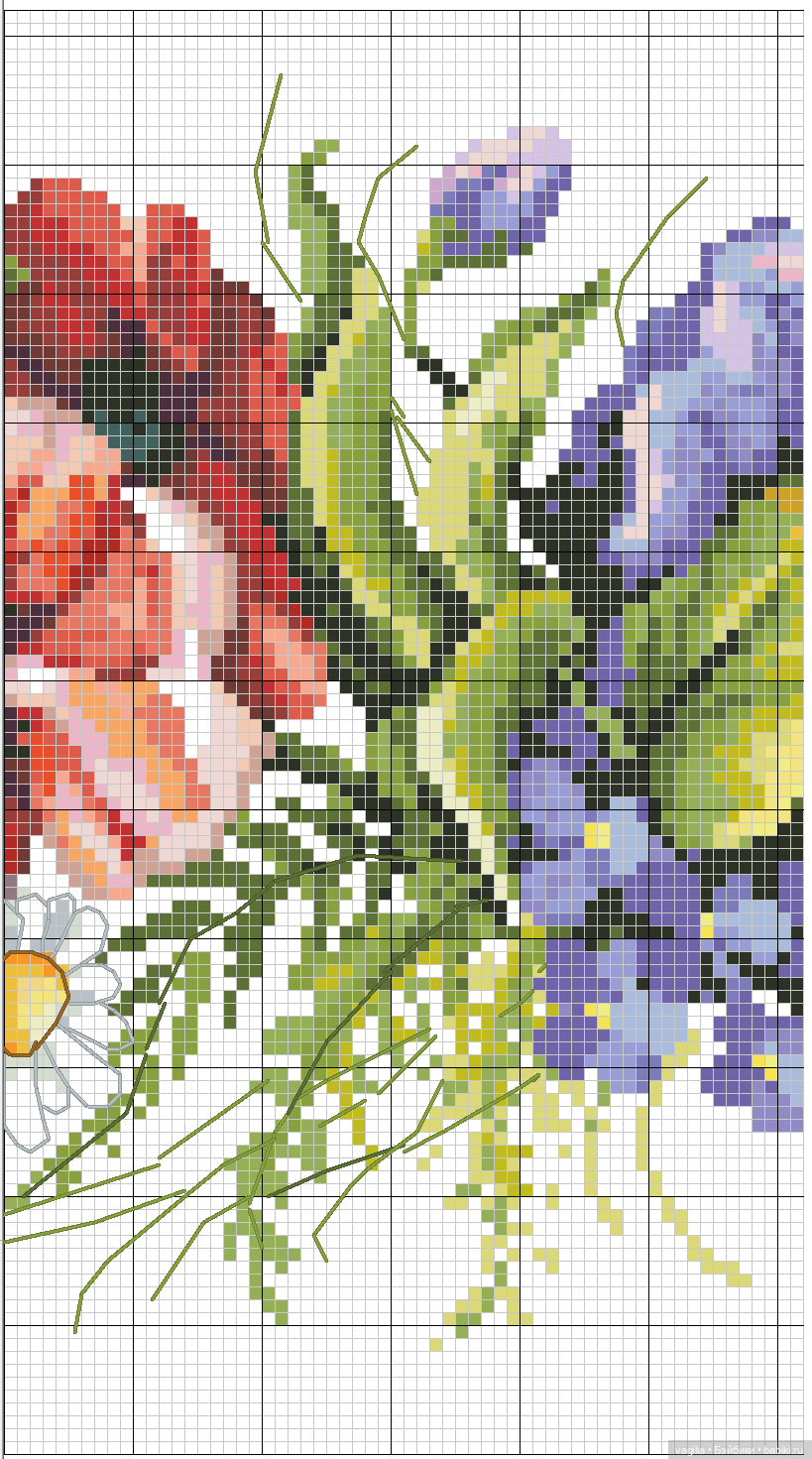 Разные схемы,какие под руку попали