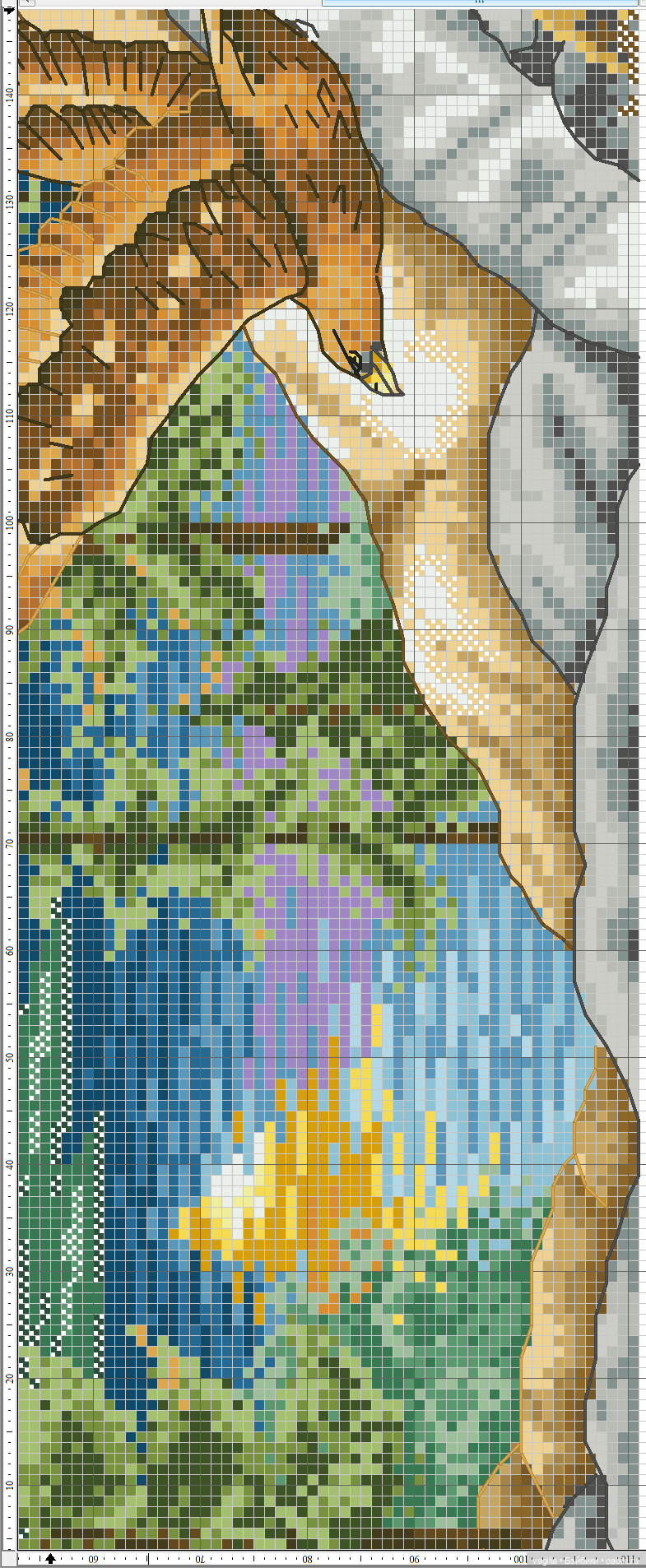 Разные схемы,какие под руку попали (фото 3)