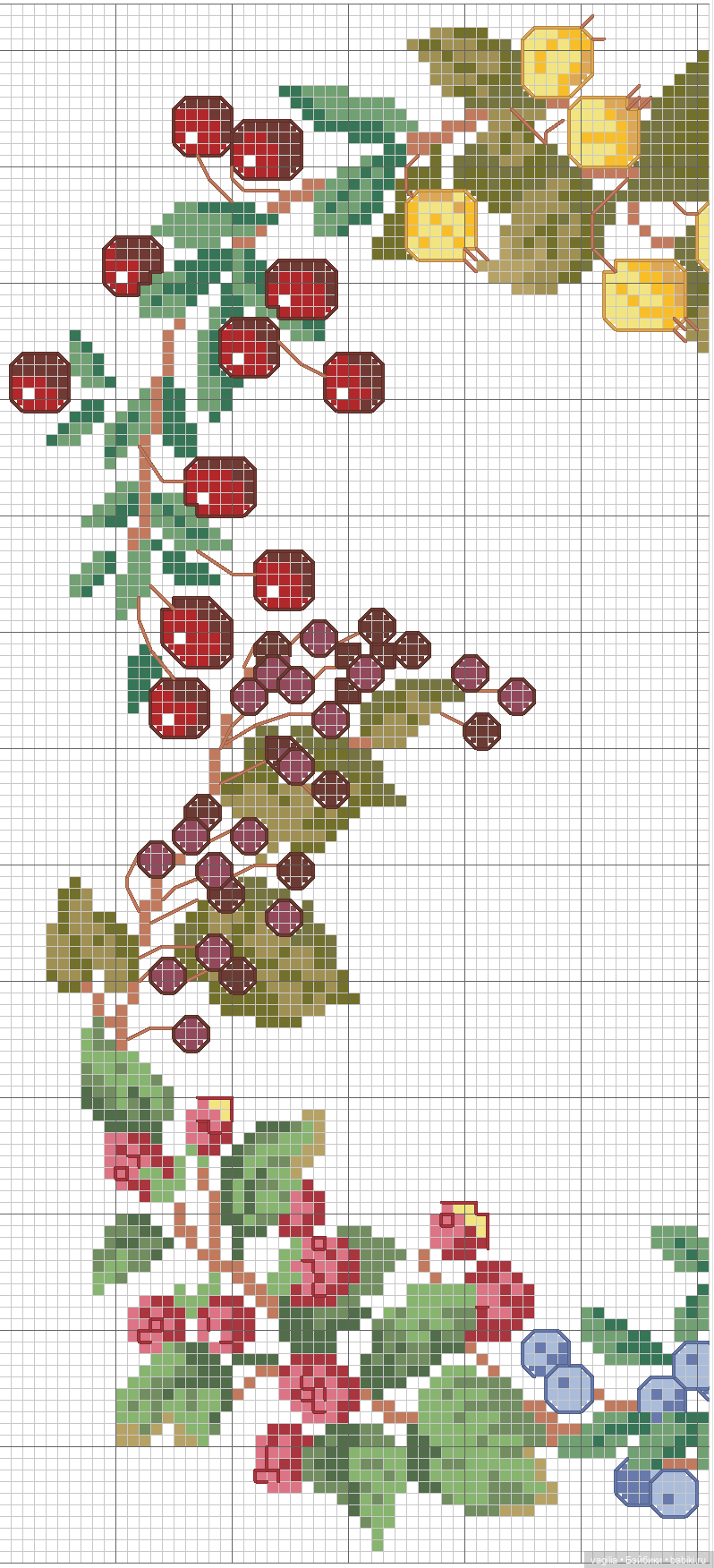 Разные схемы,какие под руку попали