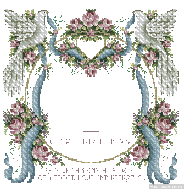 Разные схемы,какие под руку попали (фото 7)