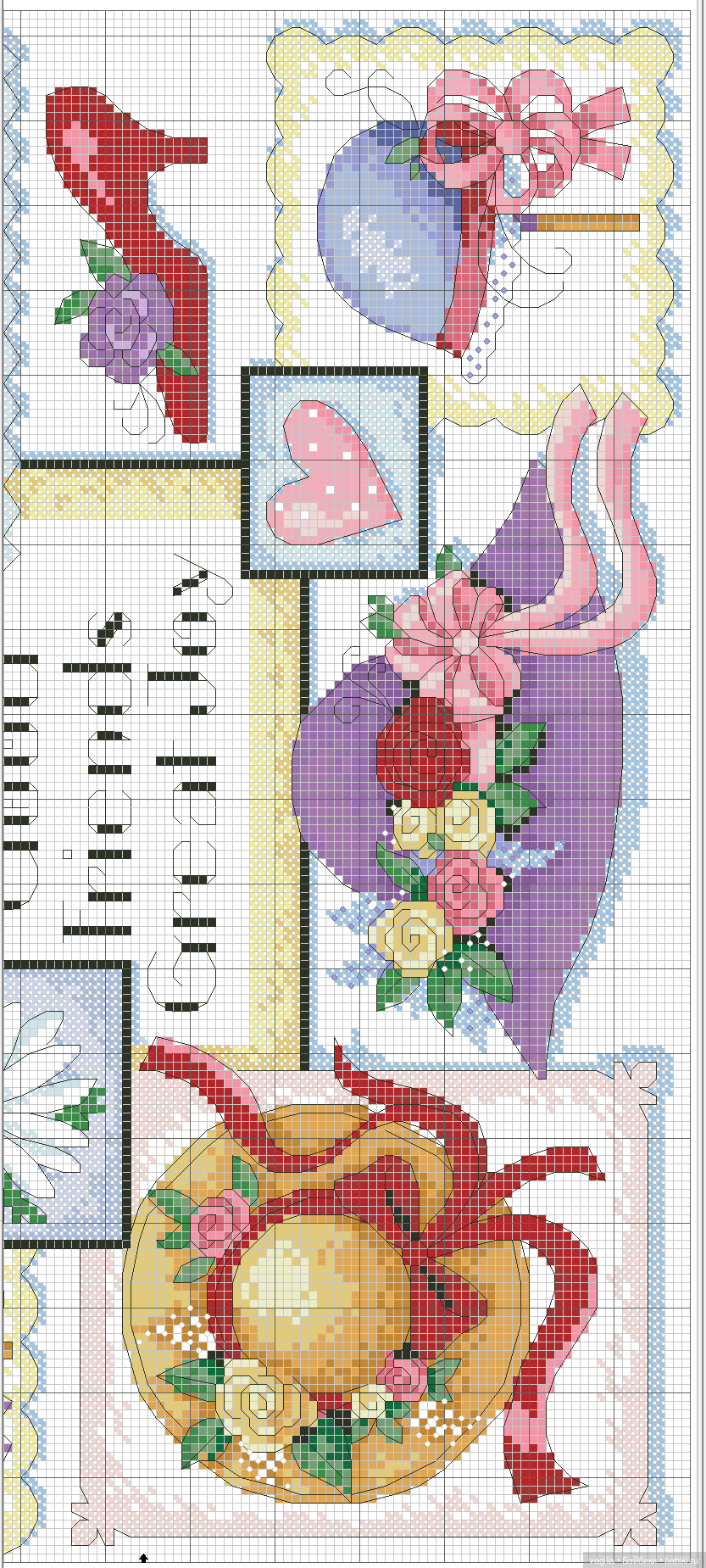 Разные схемы,какие под руку попали