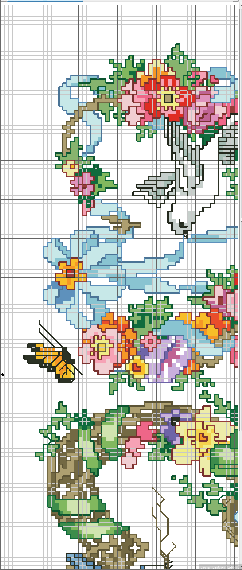 Разные схемы,какие под руку попали