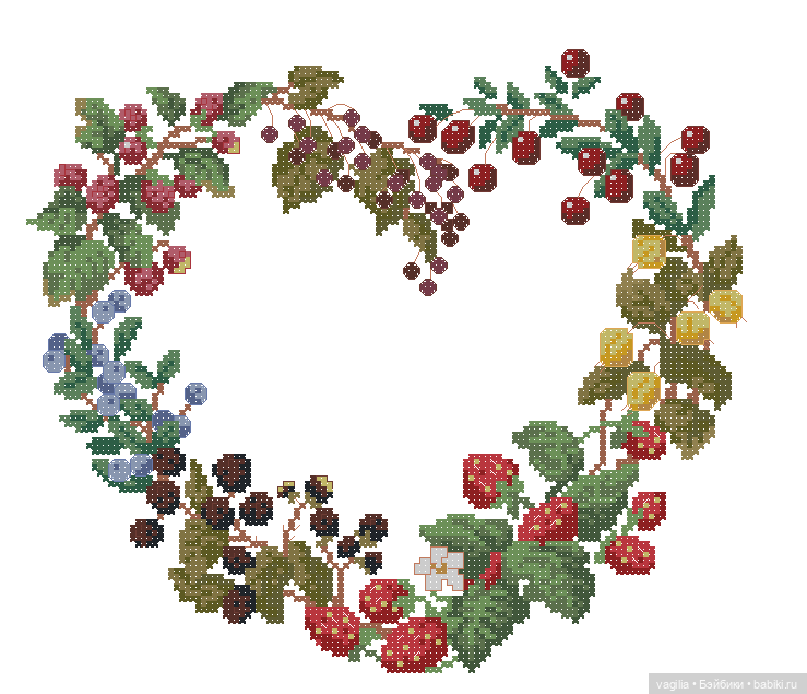 Разные схемы,какие под руку попали