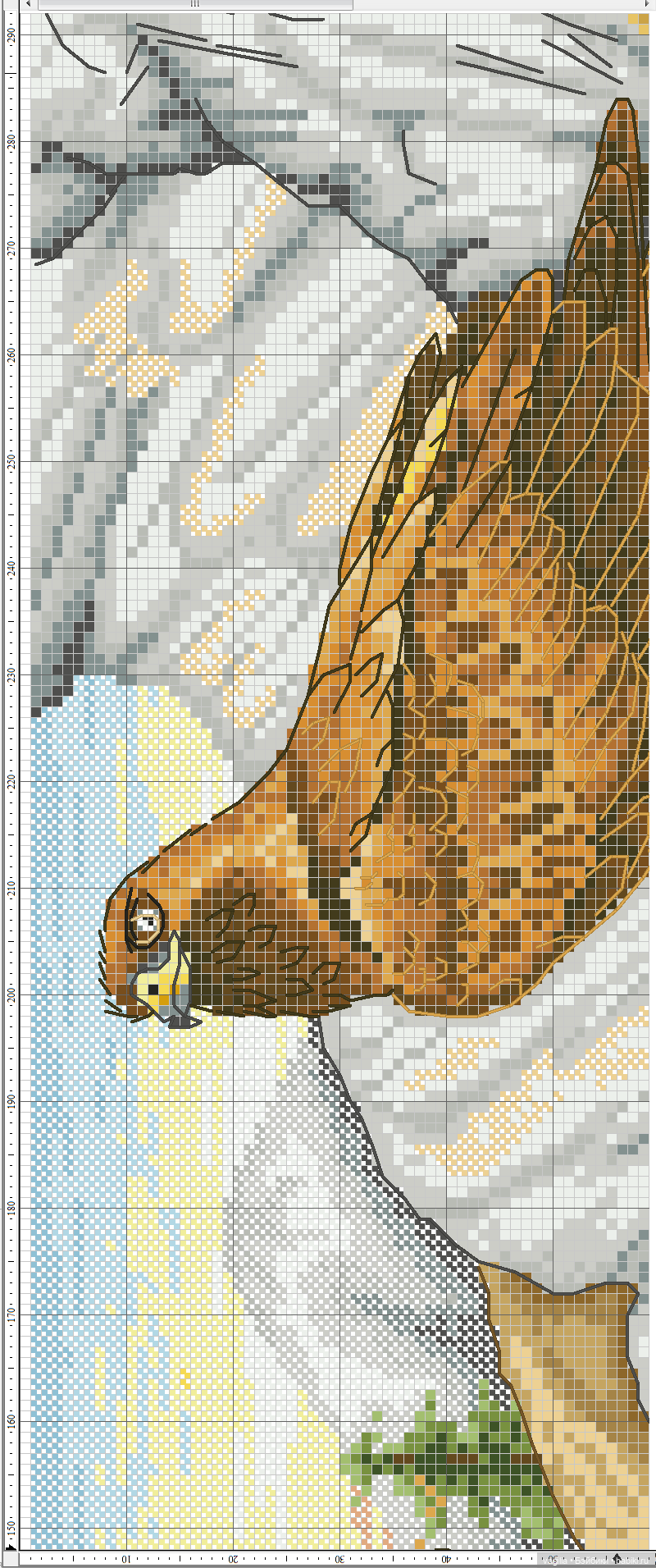 Разные схемы,какие под руку попали (фото 4)